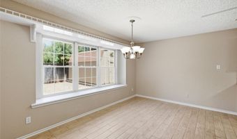 5242 Western Plains Ave, Abilene, TX 79606