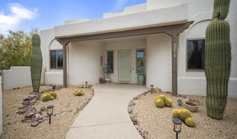 32414 N 43RD St, Cave Creek, AZ 85331