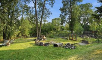 2608 Linney, Bozeman, MT 59718