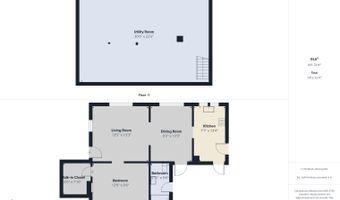 705 E 27th St, Anderson, IN 46016