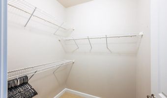 20649 DUXBURY Ter, Ashburn, VA 20147