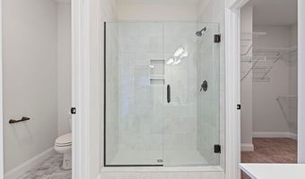 203 Durness Ct, Anderson, SC 29621