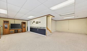 2783 W 275 S Rd, Bloomfield, IN 47424
