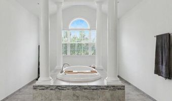 2700 WEARY CREEK Ct, Bowie, MD 20716