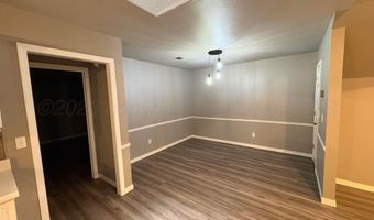 3003 SW 28TH, Amarillo, TX 79109
