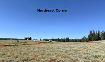 2285 E 2850 S, Brian Head, UT 84719