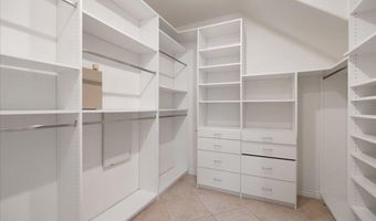 6405 Ebb Tide St, Carlsbad, CA 92011