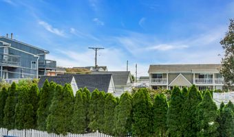 114 3rd Ave 10, Belmar, NJ 07719