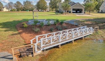 108 Plantation Ridge Dr, Americus, GA 31709