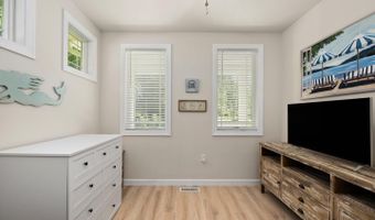 20382 HOPKINS Rd, Lewes, DE 19958