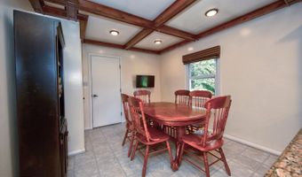 2823 ORCHARD LAKES Dr, Baldwin, MD 21013