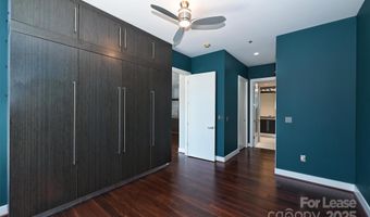 1100 Metropolitan Ave 405, Charlotte, NC 28204
