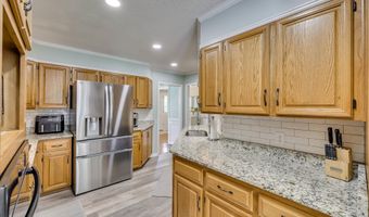 230 Cheltenham Dr, Aiken, SC 29803