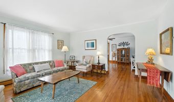 5708 LIBERTY St, Rock Hall, MD 21661