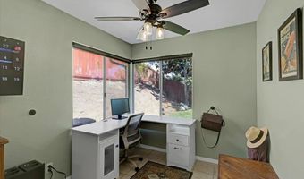 8035 Mission Vista Dr, San Diego, CA 92120