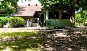 26 Everette Ln, Bella Vista, AR 72714