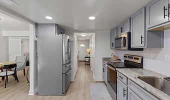 12909 MARQUETTE Ln, Bowie, MD 20715