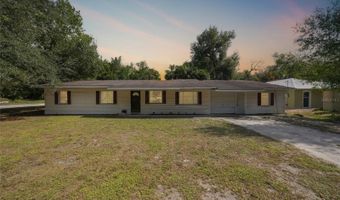 203 S VOLUSIA Ave, Arcadia, FL 34266