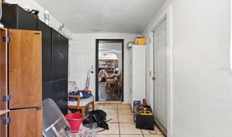 1450 CUMMINGS Ave, Avon Park, FL 33825