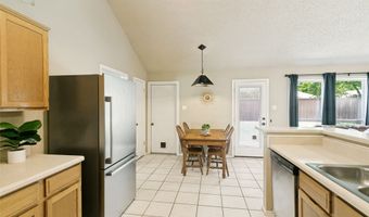 1513 Evergreen Dr, Allen, TX 75002