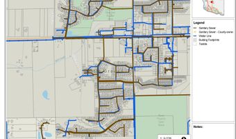 601 2 SW 27th St, Battle Ground, WA 98604