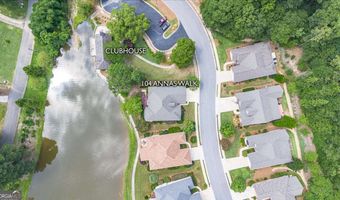 104 Annas Walk, Athens, GA 30606