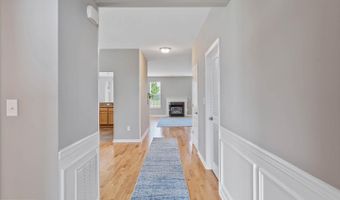 34 SAHALEE Ct, Magnolia, DE 19962