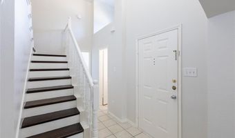 1510 Oak Tree Rd, Allen, TX 75002