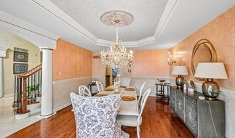 434 MEETINGHOUSE Rd, Ambler, PA 19002