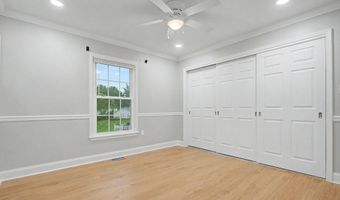 2501 EASTERN POINT Ct, Annapolis, MD 21401