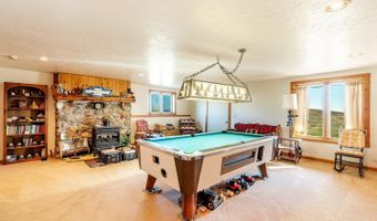 22 Johnson Creek Rd, Buffalo, WY 82834