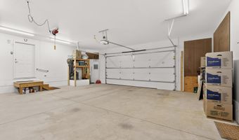 134 Private Drive 1725, Abiquiu, NM 87510