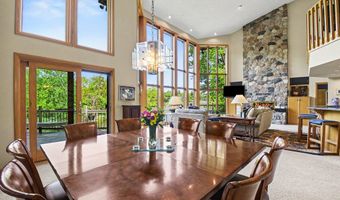 1843 Timber Trail Dr SE, Ada, MI 49301