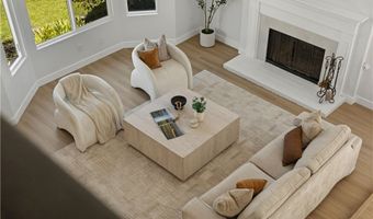 29033 Hollow Oak Ct, Agoura Hills, CA 91301