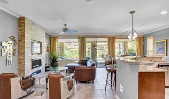 4545 Regalo Bello St, Las Vegas, NV 89135