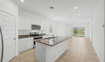 1816 W SOMBRA Ave, Apache Junction, AZ 85120