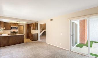 909 S S. Lake Summit Dr, Anaheim, CA 92807