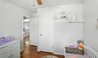 3436 Tangent Dr, Cincinnati, OH 45211
