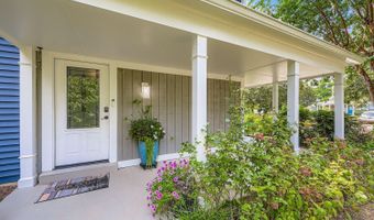 15323 ENDICOTT Dr, Bowie, MD 20716