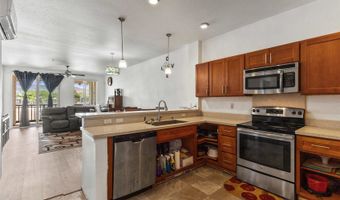 840 Kakala St 605, Kapolei, HI 96707