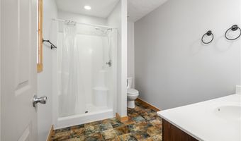 14560 Meade Rd, Amelia, VA 23002