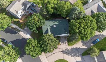 754 Sky Ridge Dr, Madison, WI 53719