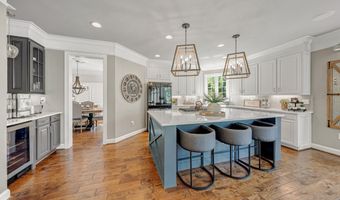 24168 SPRING MEADOW Cir, Aldie, VA 20105