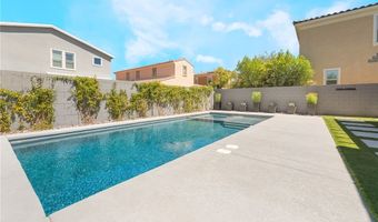 2166 Trivero St, Henderson, NV 89044