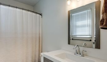 2997 Old Nazareth Rd, Bardstown, KY 40004