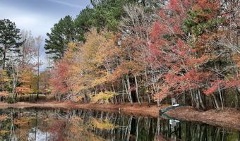 905 Neptune Trl, Appling, GA 30802