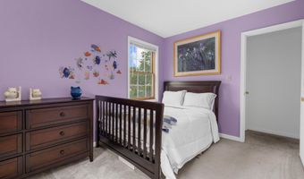 63 CHURCH Rd, Arnold, MD 21012