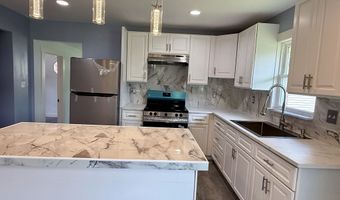 1818 Broadway St, Anderson, IN 46012