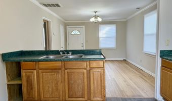 2550 Lyman St St, Augusta, GA 30906