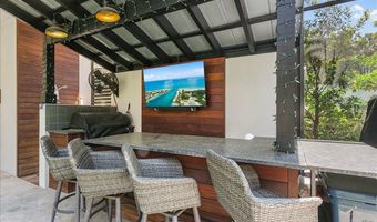 2446 SEMINOLE Rd, Atlantic Beach, FL 32233